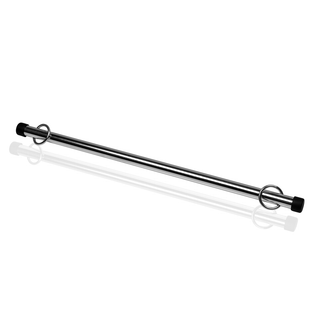 Spridningsbom 40 cm, BDSM Tillbehör - Silver