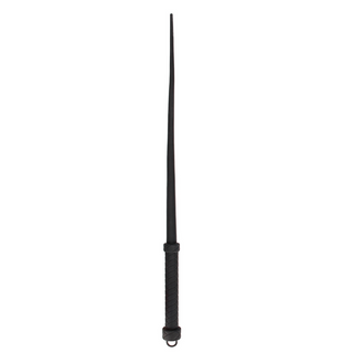 Silikon Piska - Svart, BDSM Lek

Silikon Piska Svart - BDSM Slagredskap