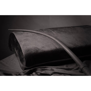 Silikon Piska - Svart, BDSM Lek

Silikon Piska Svart - BDSM Slagredskap