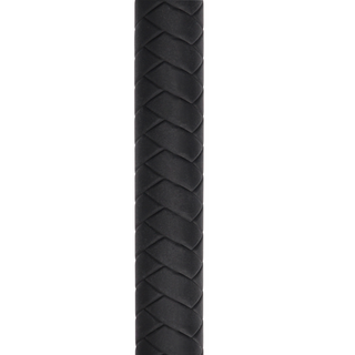 Silikon Piska - Svart, BDSM Lek

Silikon Piska Svart - BDSM Slagredskap