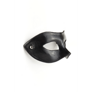 Erotisk Ögonmask PU-Läder - Naughty Look, Universal Passform
Erotisk Ögonmask PU-Läder - Naughty Look, Universal Passform
Erotisk Ögonmask PU-Läder, Universal Passform