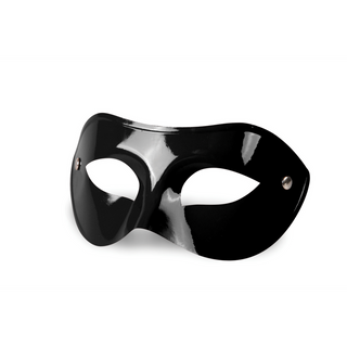 Erotisk Ögonmask PU-Läder - Naughty Look, Universal Passform
Erotisk Ögonmask PU-Läder - Naughty Look, Universal Passform
Erotisk Ögonmask PU-Läder, Universal Passform