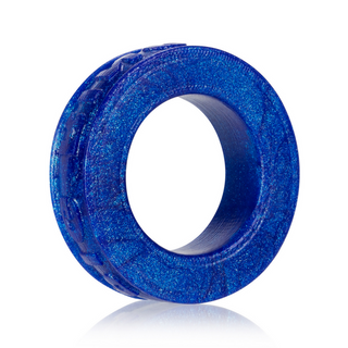 Cockring Silikon - Förlänger Erektionen, Standard