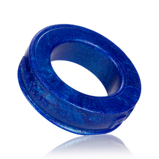 Cockring Silikon - Förlänger Erektionen, Standard