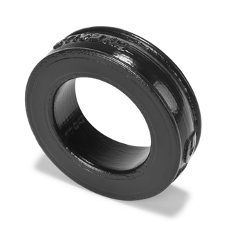 Cockring - Standard, Silikon, Svart
Silikon Cockring - Standard, Svart