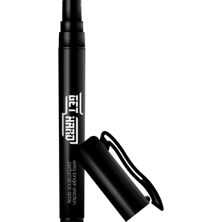 Stimulerande Spray för Förlängd Erektion - 6 ml
