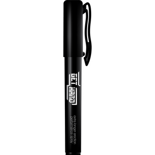 Stimulerande Spray för Förlängd Erektion - 6 ml
