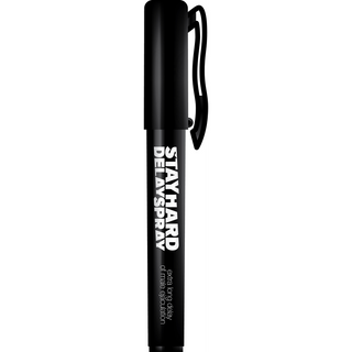 Fördröjningsspray, Förlänger Uthållighet, 6 ml