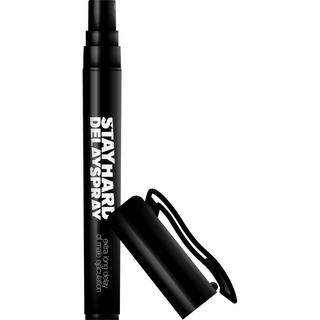 Fördröjningsspray, Förlänger Uthållighet, 6 ml