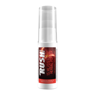 Niacin Nervsystem Spray - 15ml, Kosttillskott