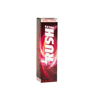 Niacin Nervsystem Spray - 15ml, Kosttillskott