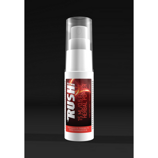 Niacin Nervsystem Spray - 15ml, Kosttillskott