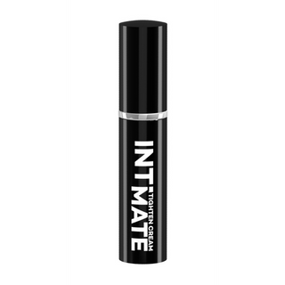 Åtstramande Intimgel för Kvinnor - 5ml, Elasticitet