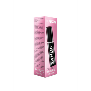 Åtstramande Intimgel för Kvinnor - 5ml, Elasticitet