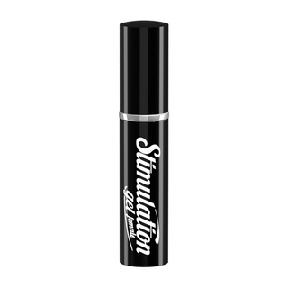 Klitorisstimulerande Gel 5ml - Ökar Sensitiviteten