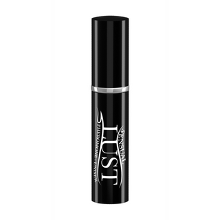 Feromonspray för Sensuell Lust, Unisex, 5 ml