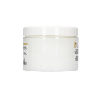 Vattenbaserat Glidmedel Bedövande, 500ml – Latexkompatibelt