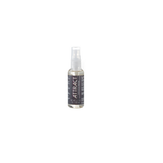 Attraherande Feromonspray 50ml - Parfym för Attraktion