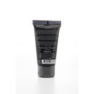 Fördröjande Gel 50ml - Minskar Tidig Utlösning