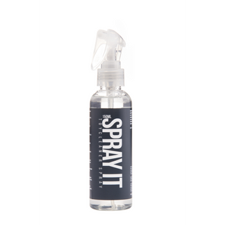Sexleksaksrengöringsspray 150ml - Toy Cleaner