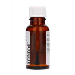 China Brush Delay Serum - Förläng Erektionen - 20ml