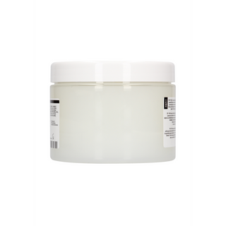Glidmedel 500ml, Vattenbaserat & Kondomsäkert