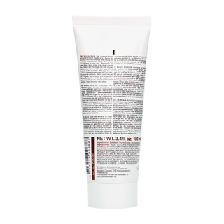 Bröstgel: Fylligare & Fastare Bröst, 100 ml