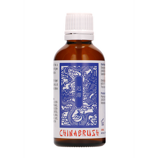 Bedövande Serum för Längre Stånd, 50 ml