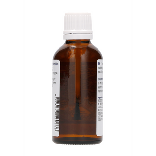 Bedövande Serum för Längre Stånd, 50 ml
