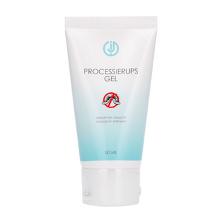 Pharmquests Processionslarv Gel 50ml - Lindrar Klåda
