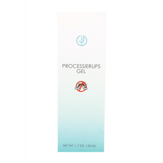 Pharmquests Processionslarv Gel 50ml - Lindrar Klåda
