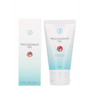 Pharmquests Processionslarv Gel 50ml - Lindrar Klåda