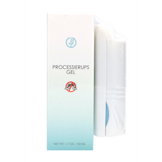 Pharmquests Processionslarv Gel 50ml - Lindrar Klåda