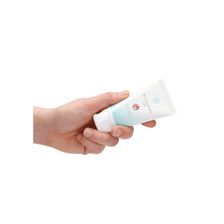 Pharmquests Processionslarv Gel 50ml - Lindrar Klåda