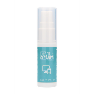 Desinficerande Rengörare 15ml, Snabbverkande Ytdesinfektion