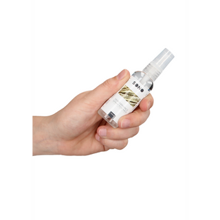 Prestationsspray för Män - 50 ml