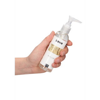 Anal Glidmedel Vattenbaserat - 150ml
