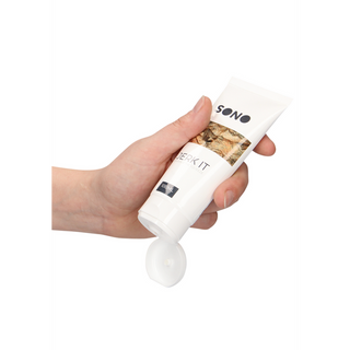 Stimulerande Känslighetsgel, Unisex, 100ml