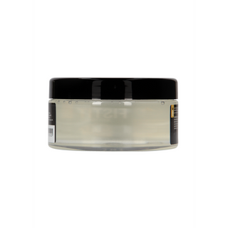 Vattenbaserat Glidmedel 300ml, Latexkompatibel, Luktfri