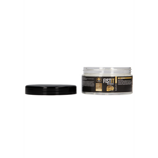 Vattenbaserat Glidmedel 300ml, Latexkompatibel, Luktfri