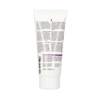 Analt Glidmedel Vattenbaserat 100ml