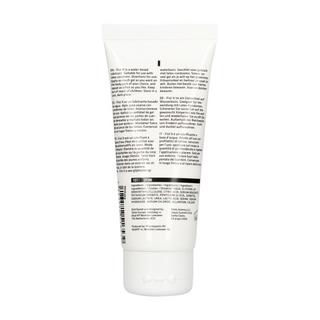 Glidmedel Sperm, 100 ml, Vattenbaserat & Luktfritt
