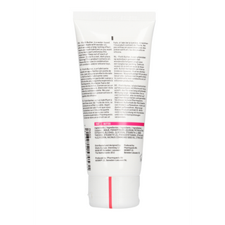 Vattenbaserat Glidmedel, Långvarig Effekt, 100 ml