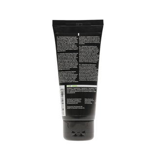 Naturligt Vattenbaserat Glidmedel 100ml, Vegansk
Naturligt Vattenbaserat Glidmedel - Vegansk, 100ml