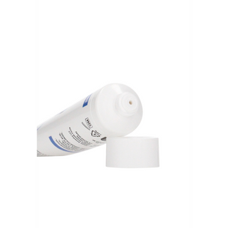 Extra Tjockt Glidmedel - 25 ml, Vattenbaserat