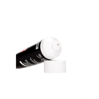 Extra Tjockt Vattenbaserat Glidmedel - 25ml