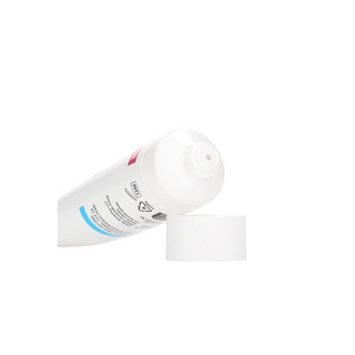 Hybrid Glidmedel - Vatten & Silikonbaserat, 25ml