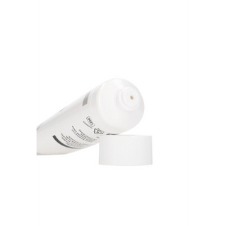 Vattenbaserat Glidmedel - 25ml, Spermaliknande Konsistens