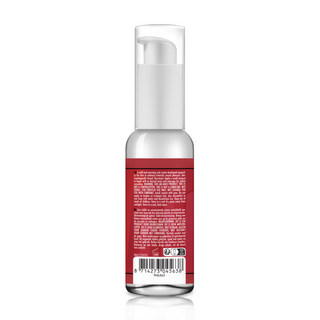 Känselhöjande Värmande Kräm För Män, 50 ml