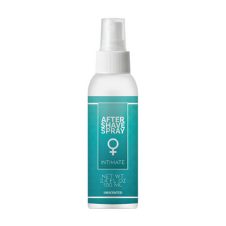 Lugnande After Shave Spray Intim, 100ml